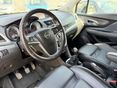 OPEL MOKKA 2014/8 - 7