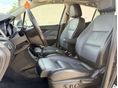 OPEL MOKKA 2014/8 - 5