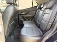 OPEL MOKKA 2014/8 - 6