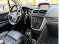 OPEL MOKKA 2014/8 - 10