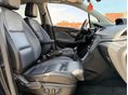 OPEL MOKKA 2014/8 - 8