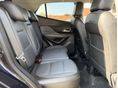 OPEL MOKKA 2014/8 - 9
