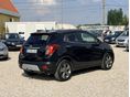OPEL MOKKA 2014/8 - 3