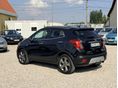 OPEL MOKKA 2014/8 - 4