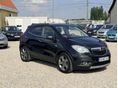 OPEL MOKKA 2014/8 - 2