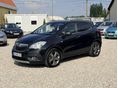 OPEL MOKKA 2014/8 - 1