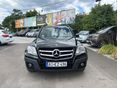MERCEDES-BENZ GLK 280 2008/10 - 2