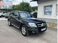 MERCEDES-BENZ GLK 280 2008/10 - 3