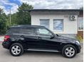 MERCEDES-BENZ GLK 280 2008/10 - 4
