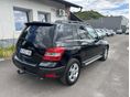 MERCEDES-BENZ GLK 280 2008/10 - 5