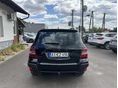 MERCEDES-BENZ GLK 280 2008/10 - 6