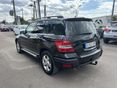 MERCEDES-BENZ GLK 280 2008/10 - 7
