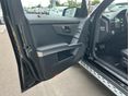 MERCEDES-BENZ GLK 280 2008/10 - 8