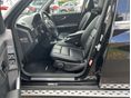 MERCEDES-BENZ GLK 280 2008/10 - 9