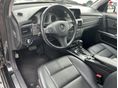MERCEDES-BENZ GLK 280 2008/10 - 10