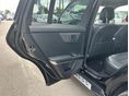 MERCEDES-BENZ GLK 280 2008/10 - 11
