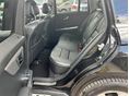 MERCEDES-BENZ GLK 280 2008/10 - 12