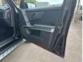 MERCEDES-BENZ GLK 280 2008/10 - 13