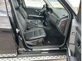 MERCEDES-BENZ GLK 280 2008/10 - 14