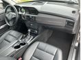 MERCEDES-BENZ GLK 280 2008/10 - 15