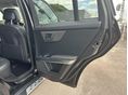 MERCEDES-BENZ GLK 280 2008/10 - 16