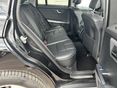 MERCEDES-BENZ GLK 280 2008/10 - 17