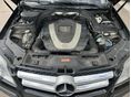 MERCEDES-BENZ GLK 280 2008/10 - 18