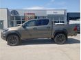 TOYOTA HILUX 2026 - 2