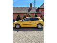 FIAT STILO 1.9 JTD Active