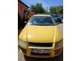 FIAT STILO 2004/1 - 2