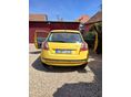 FIAT STILO 2004/1 - 3