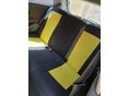 FIAT STILO 2004/1 - 4