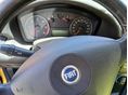 FIAT STILO 2004/1 - 5