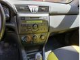 FIAT STILO 2004/1 - 6