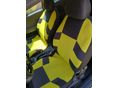 FIAT STILO 2004/1 - 7