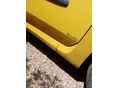 FIAT STILO 2004/1 - 8