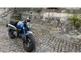 HONDA Z 125 MONKEY 2021/6 - 3