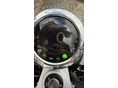HONDA Z 125 MONKEY 2021/6 - 5