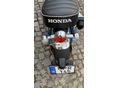 HONDA Z 125 MONKEY 2021/6 - 6