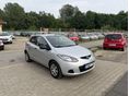 MAZDA 2 2008/9 - 2