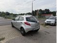 MAZDA 2 2008/9 - 3