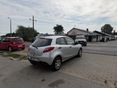MAZDA 2 2008/9 - 4