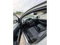 MAZDA 2 2008/9 - 5