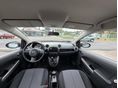 MAZDA 2 2008/9 - 6