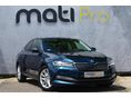 SKODA SUPERB 2.0 TDI SCR Style DSG Áfá-s. Magyar. Végig márka szerviz. Virtuál kijelző. LED. Távtartó. KeyLess