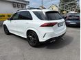 MERCEDES-BENZ GLE 350 2020/5 - 3