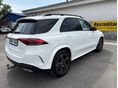 MERCEDES-BENZ GLE 350 2020/5 - 4