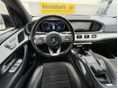 MERCEDES-BENZ GLE 350 2020/5 - 5