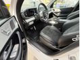 MERCEDES-BENZ GLE 350 2020/5 - 6