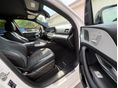 MERCEDES-BENZ GLE 350 2020/5 - 7